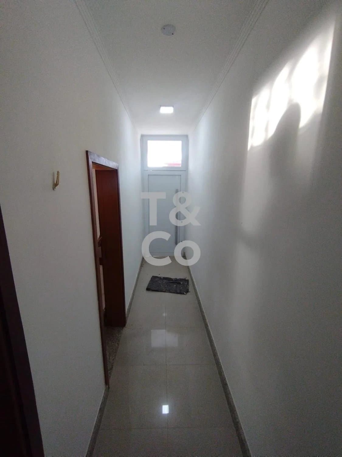 Prédio Inteiro À Venda No Jardim Chapadão Em Campinas