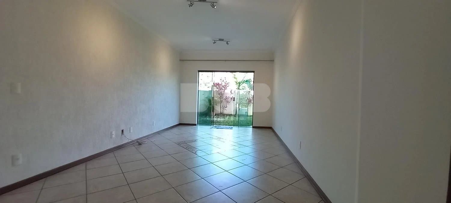 Casa Em Condomínio À Venda Com 4 Dormitórios No Chácaras Silvania Em Valinhos