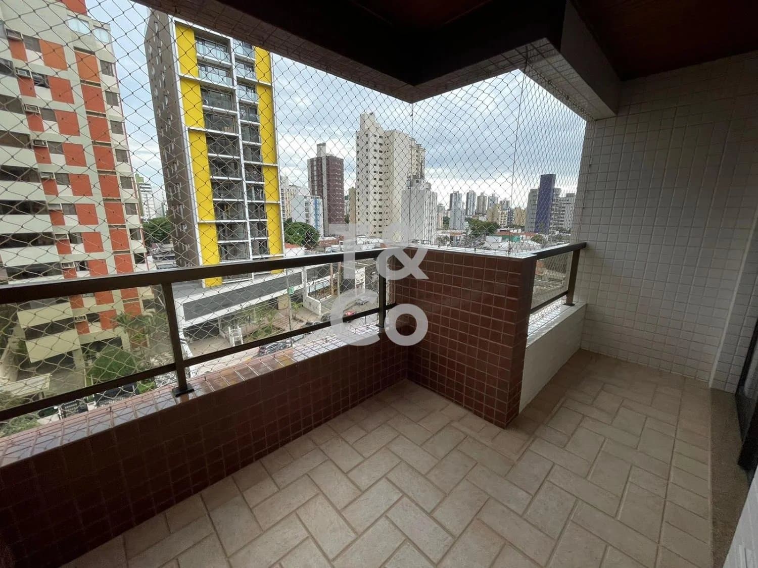 Apartamento À Venda Com 4 Dormitórios No Cambuí Em Campinas