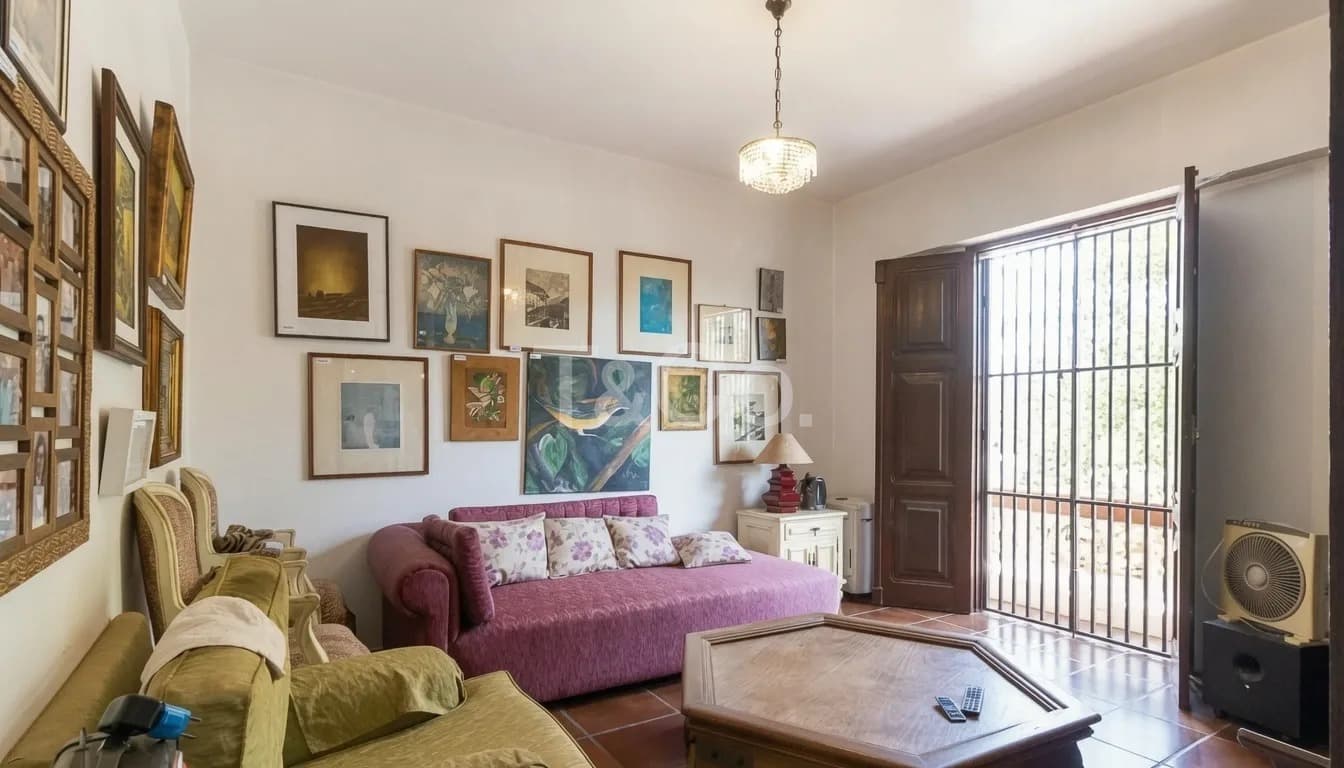 Casa Para Locação e Venda No Taquaral Em Campinas — foto 4