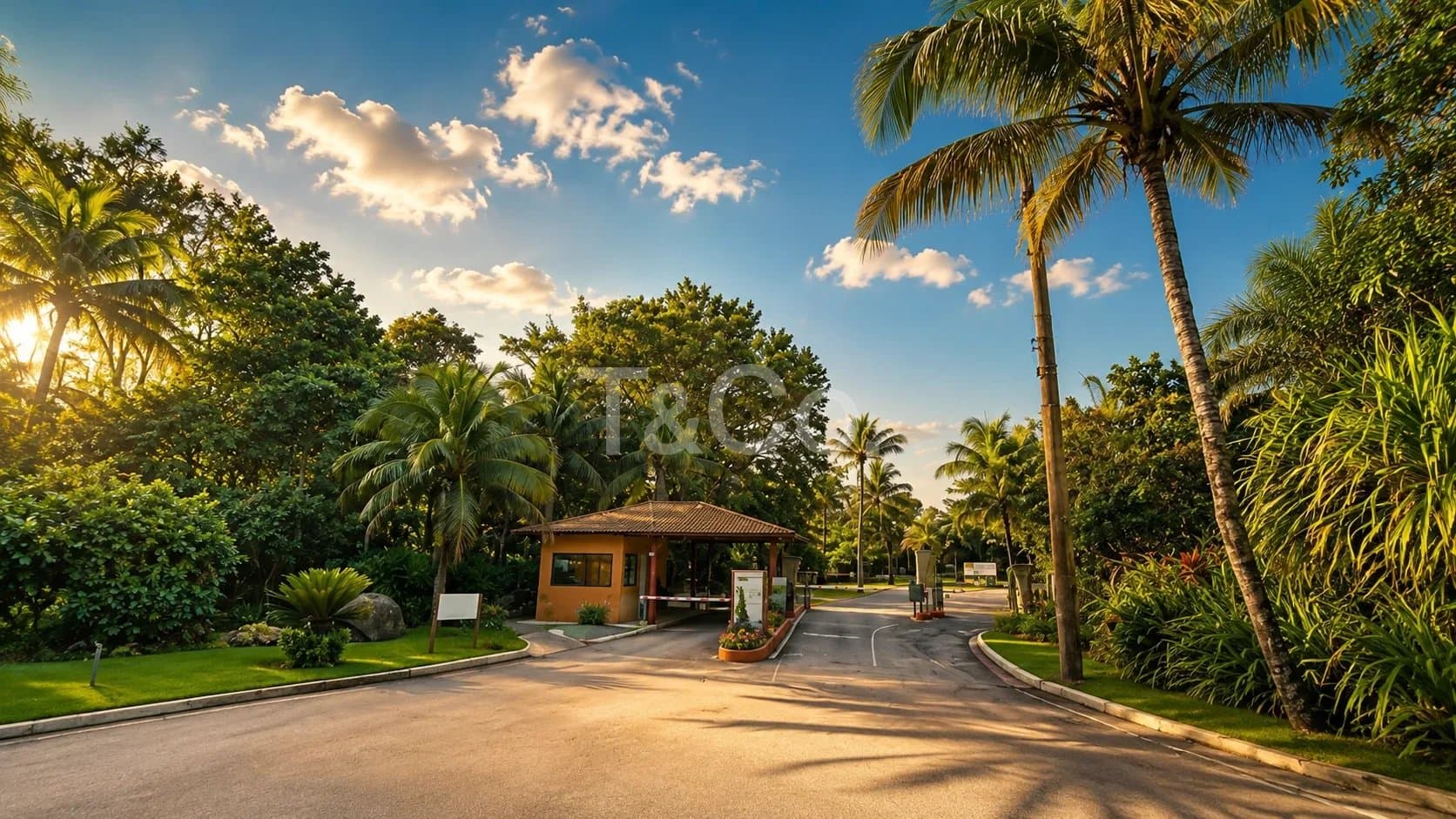 Casa 5 Quartos Em Guaratuba, Bertioga Com Acesso À Praia
