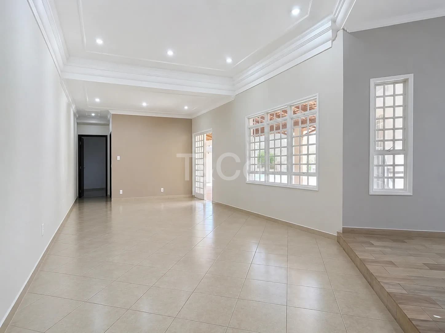 Casa À Venda Ou Locação No Taquaral Em Campinas