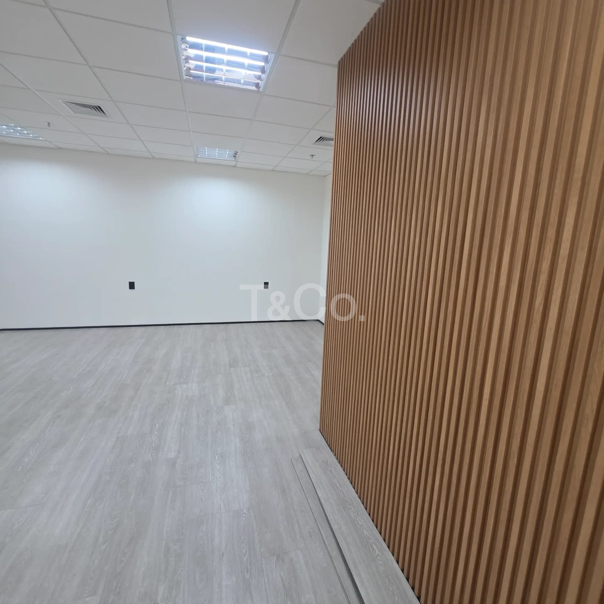 Sala Comercial Cambui Corporate — foto 4