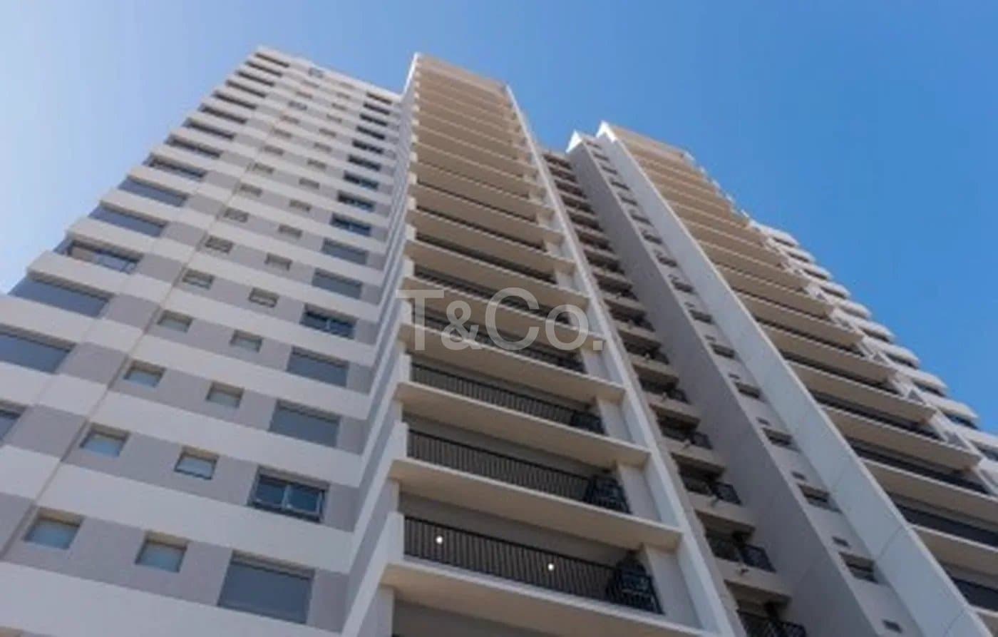 Apartamento 3 Suítes No Cambuí Com 2 Vagas Cobertas, Prédio Novo