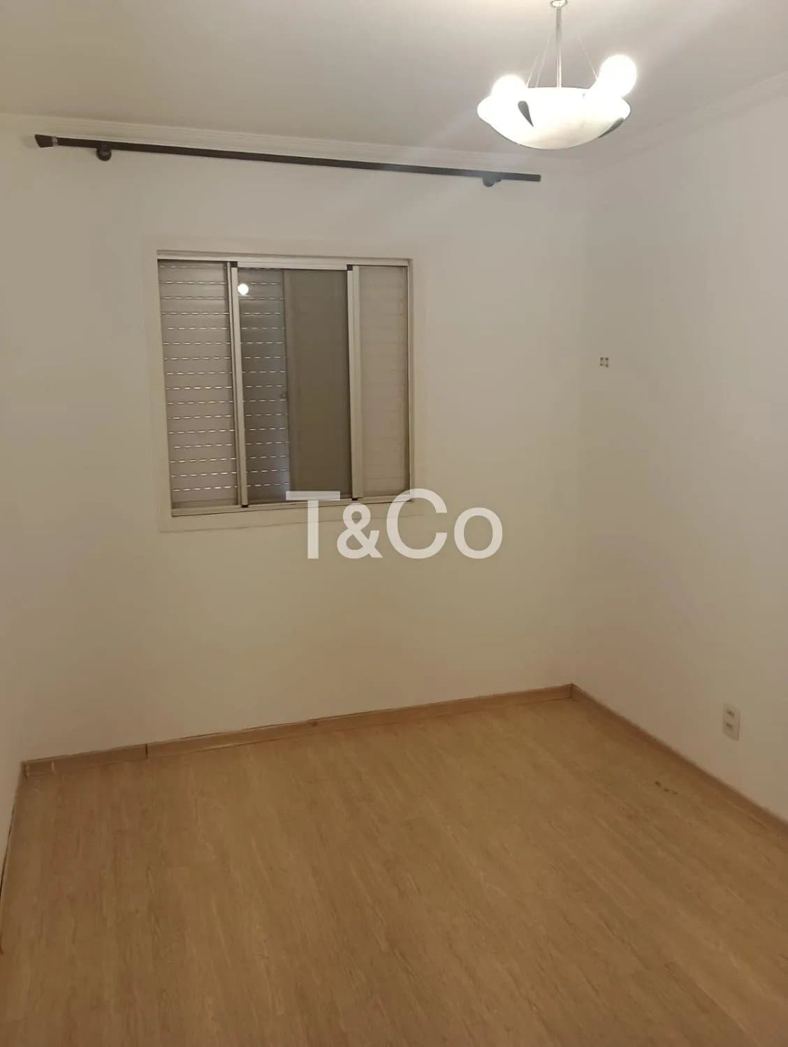 Apartamento À Venda Com 2 Dormitórios No Jardim Bom Sucesso Em Campinas