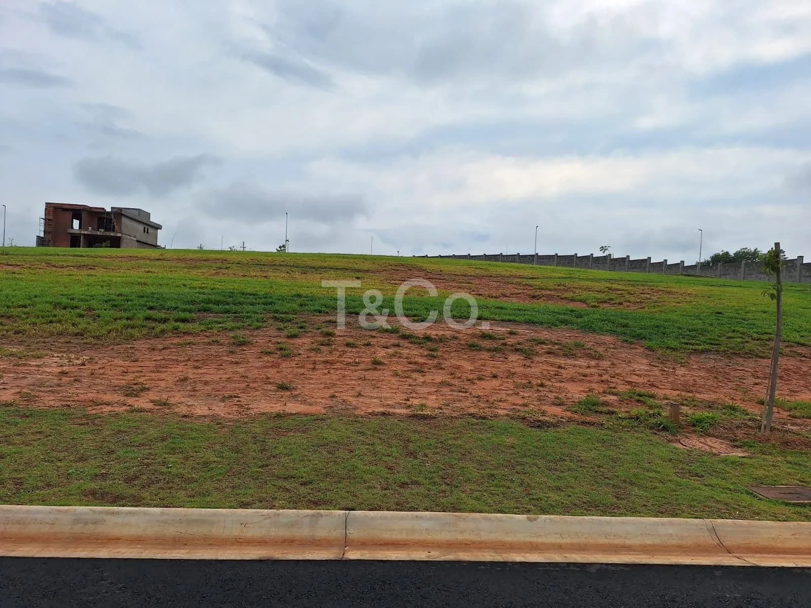 Terreno À Venda No Reserva Serena Campinas | Condomínio Fechado Ao Lado do Alphaville — foto 4