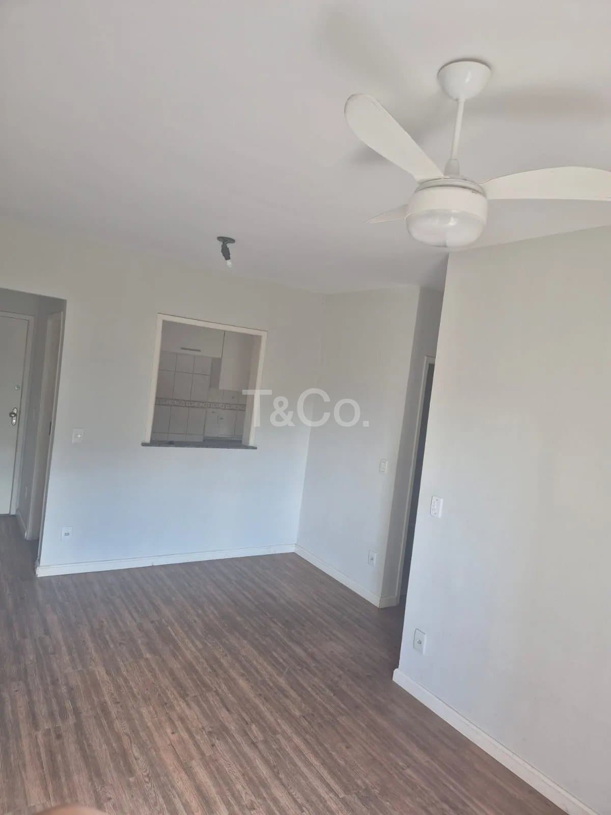 Apartamento 3 Quartos Em Taquaral Com 2 Vagas Cobertas e Área de Lazer Completa