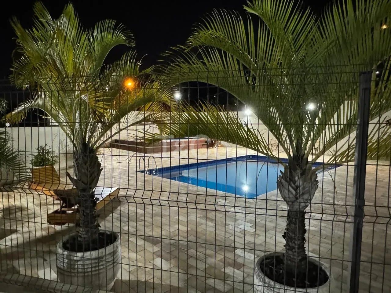 Apartamento 3 Quartos Em Taquaral Com 2 Vagas Cobertas e Área de Lazer Completa