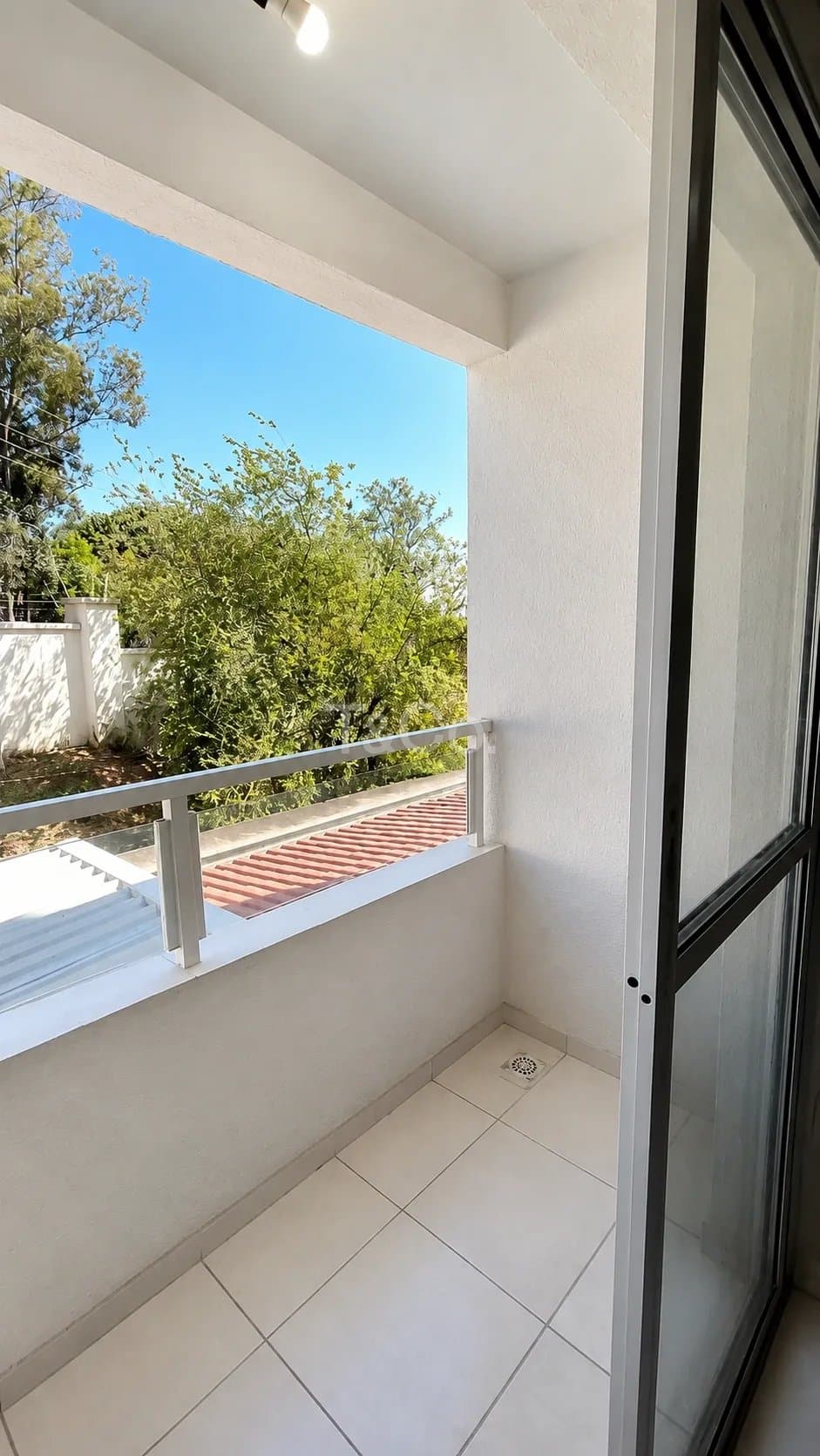 Apartamento 2 Quartos Em Jardim Nova Europa Com Área de Lazer Completa
