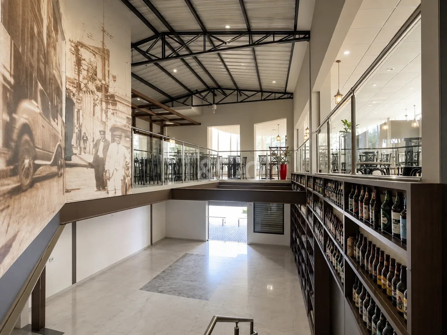 Imóvel Comercial À Venda e Locação No Cambuí Em Campinas SP