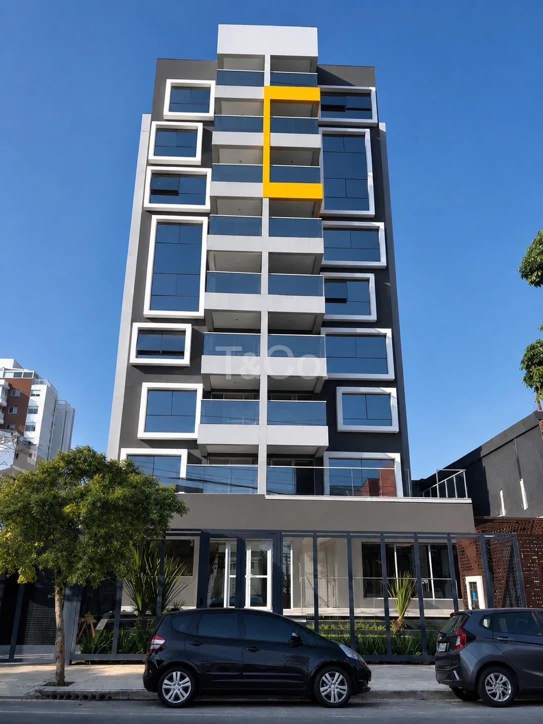 Flat 1 Quarto Em Pinheiros Mobiliado e Pronto Para Morar