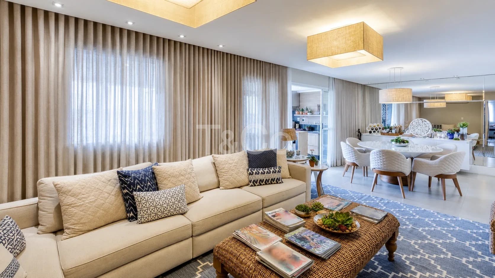 Apartamento À Venda No Condomínio Prime Family, Vila Brandina Em Campinas/Sp.