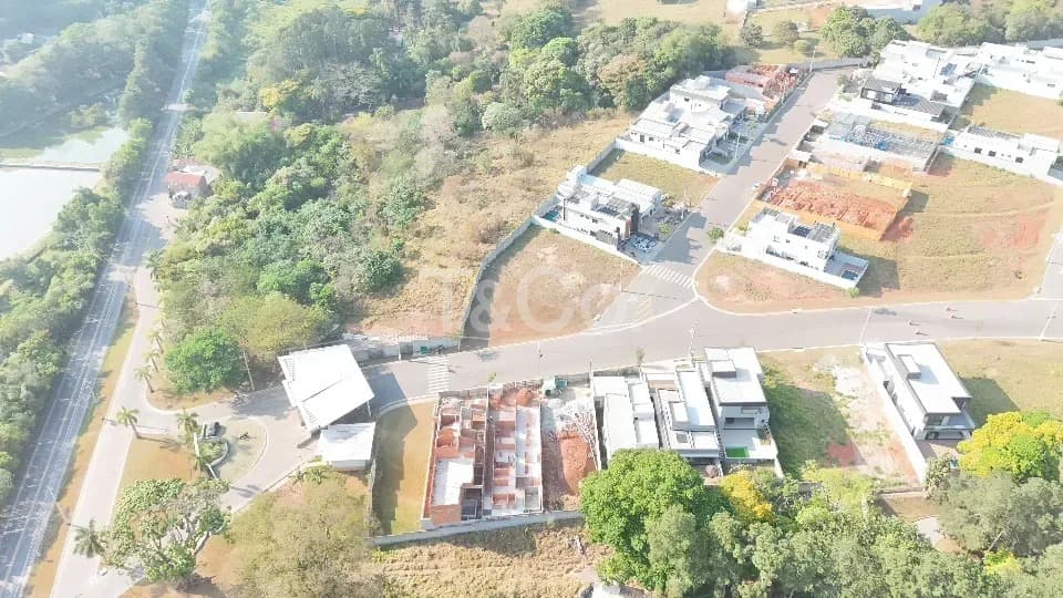 Casa Com Vista Privativa Pra Floresta No San Vitale | 5 Quartos 4 Vagas