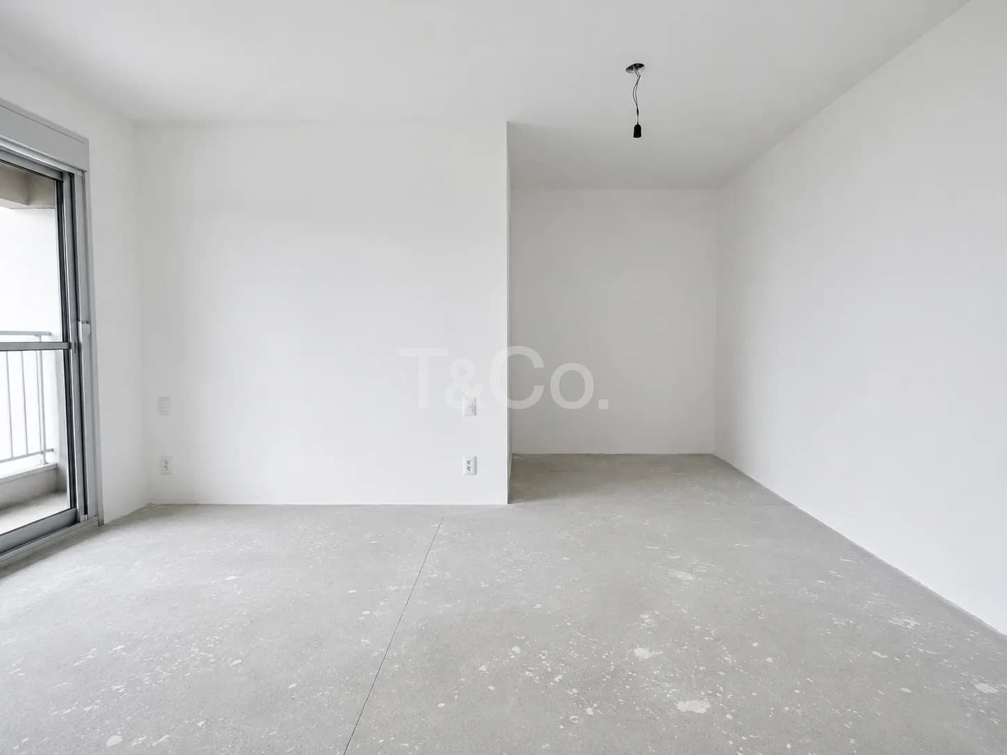 Apartamento À Venda No Legacy – Jardim das Paineiras – Campinas/Sp