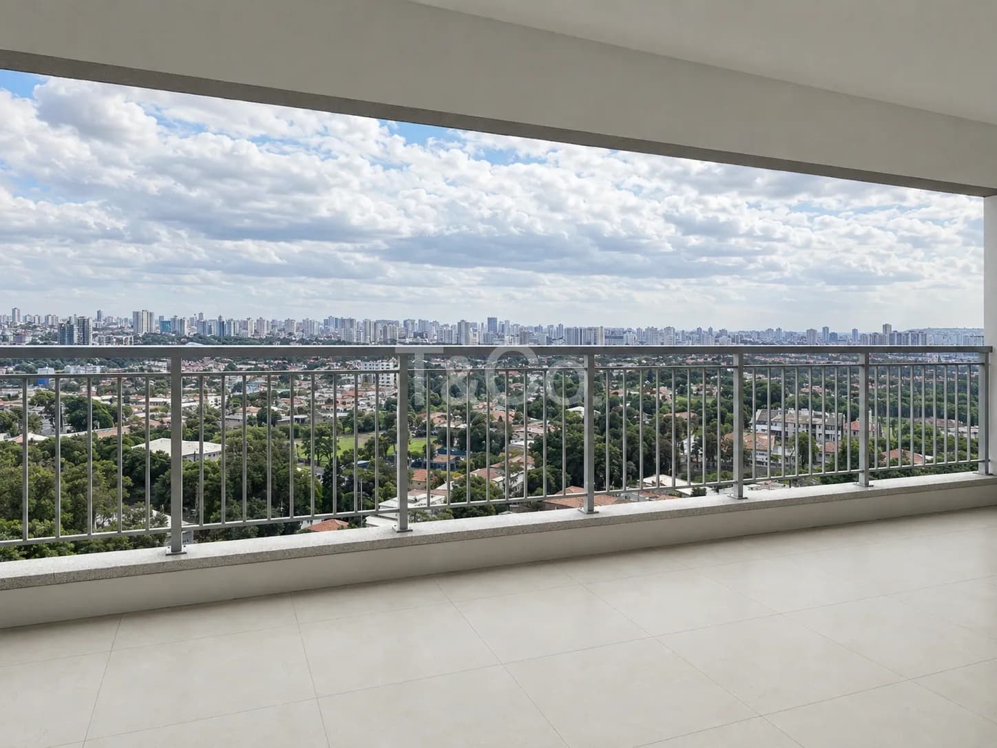Apartamento À Venda No Legacy – Jardim das Paineiras – Campinas/Sp