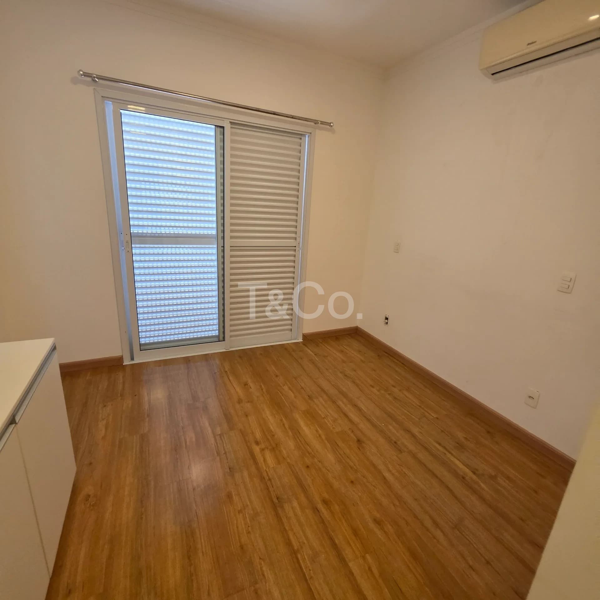 Casa Em Condominio Chacara Primavera Campinas
