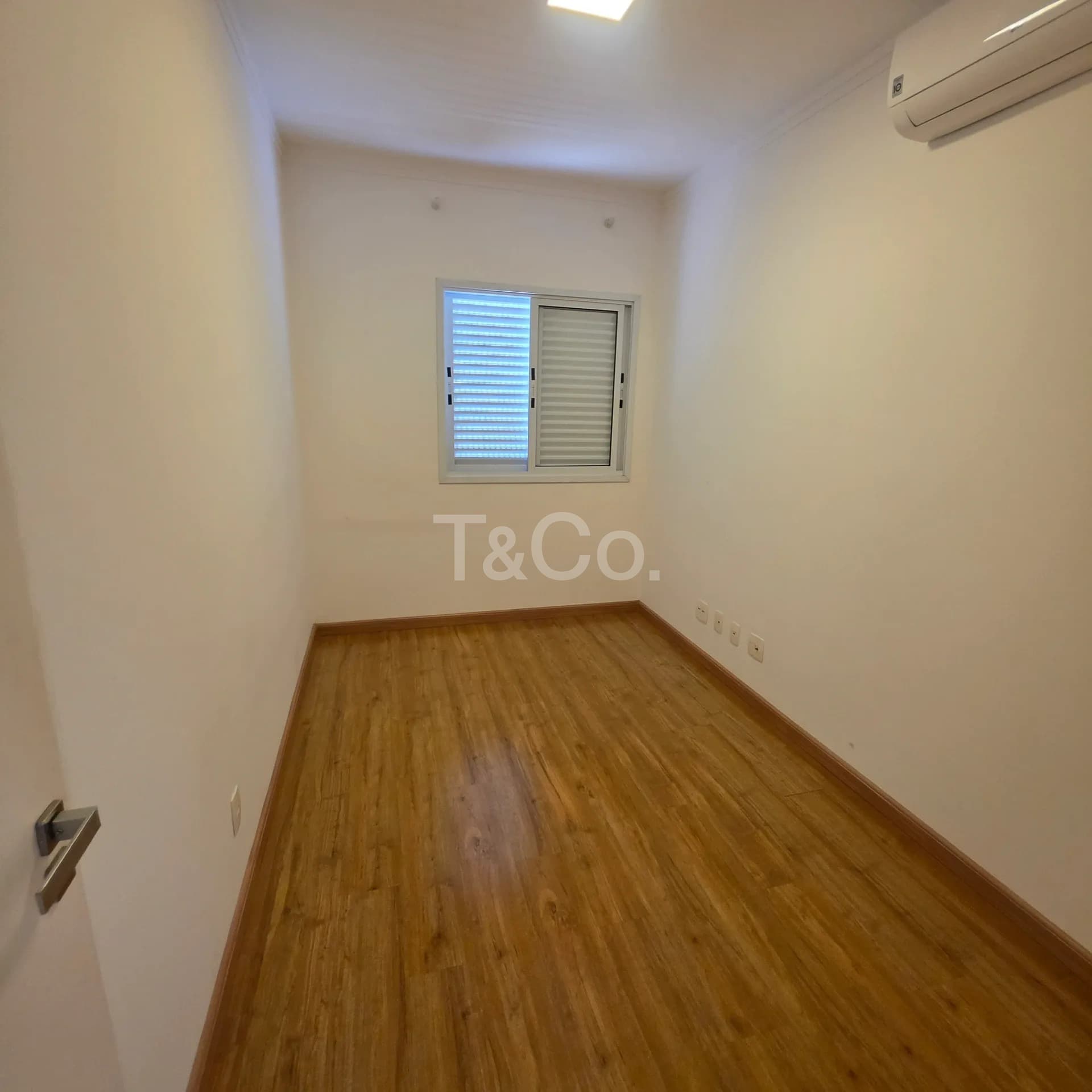 Casa Em Condominio Chacara Primavera Campinas