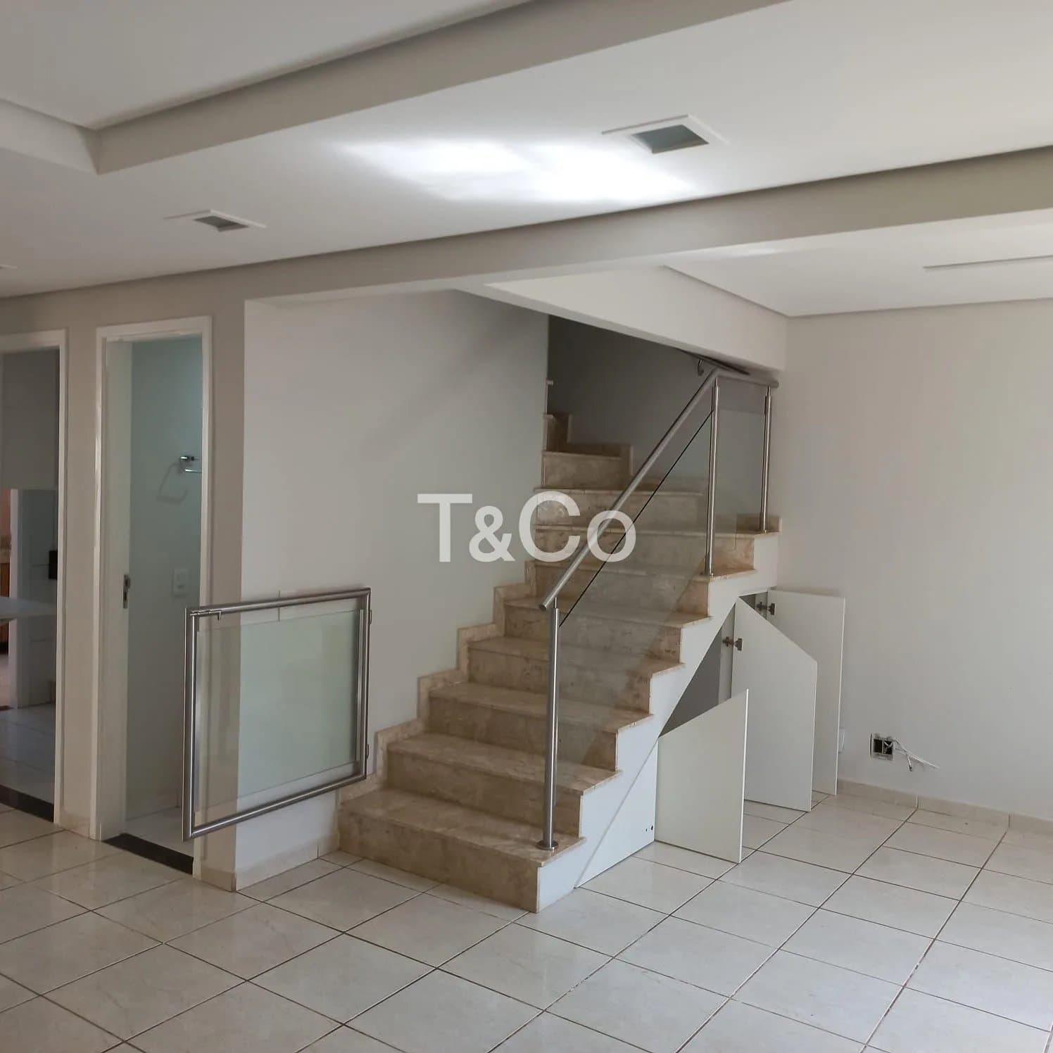 Casa À Venda Com 3 Dormitórios No Parque Rural Fazenda Santa Cândida Em Campinas