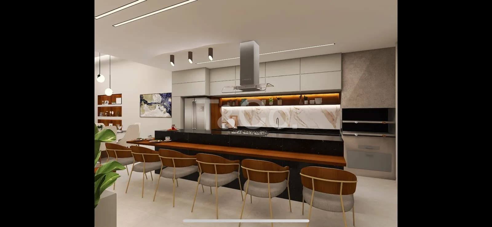 Casa Térrea No Condomínio la Dolce Vita, Paulínia