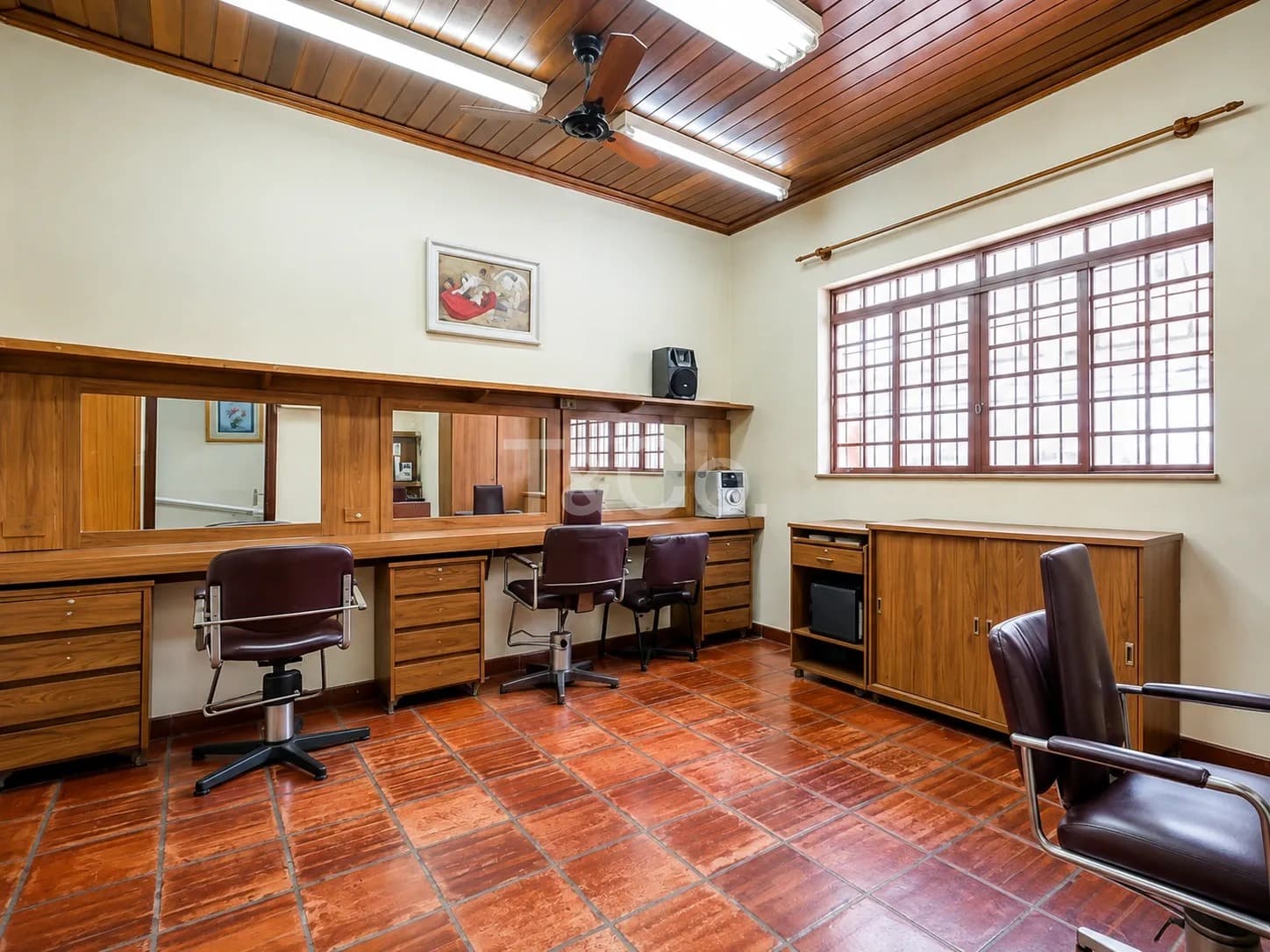 Imóvel Comercial À Venda Ou Para Locação No Centro