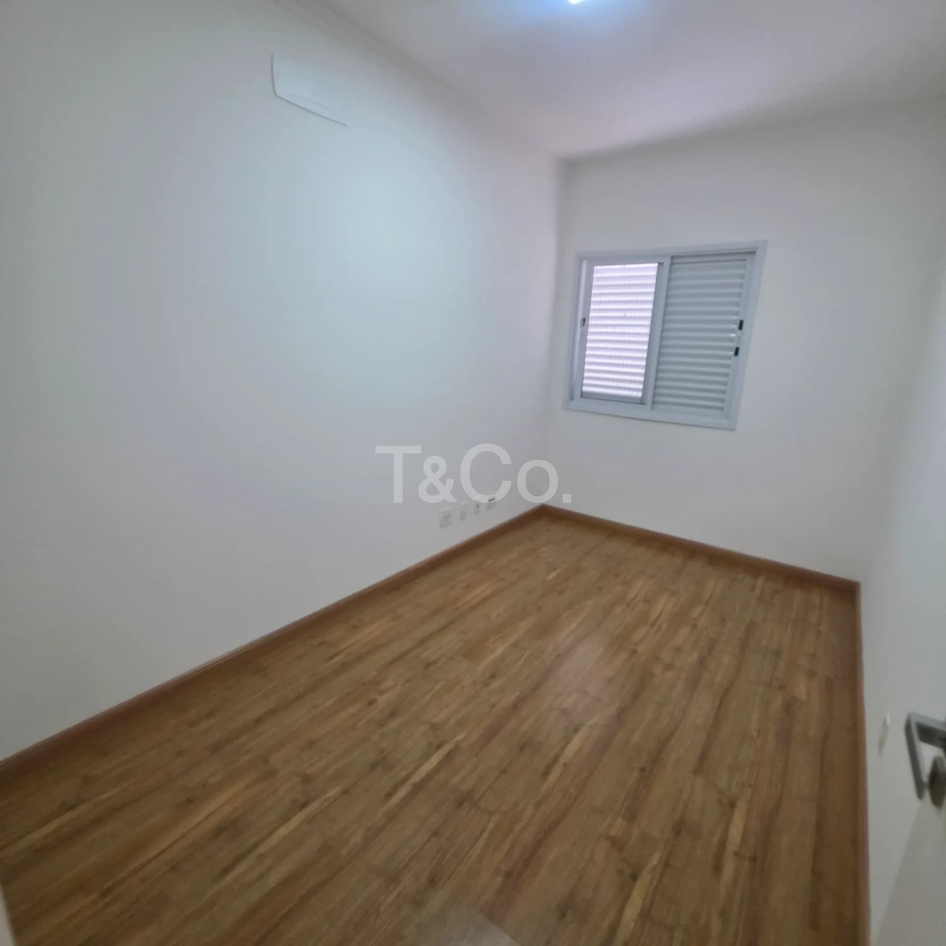 Casa Em Condominio Chacara Primavera Campinas