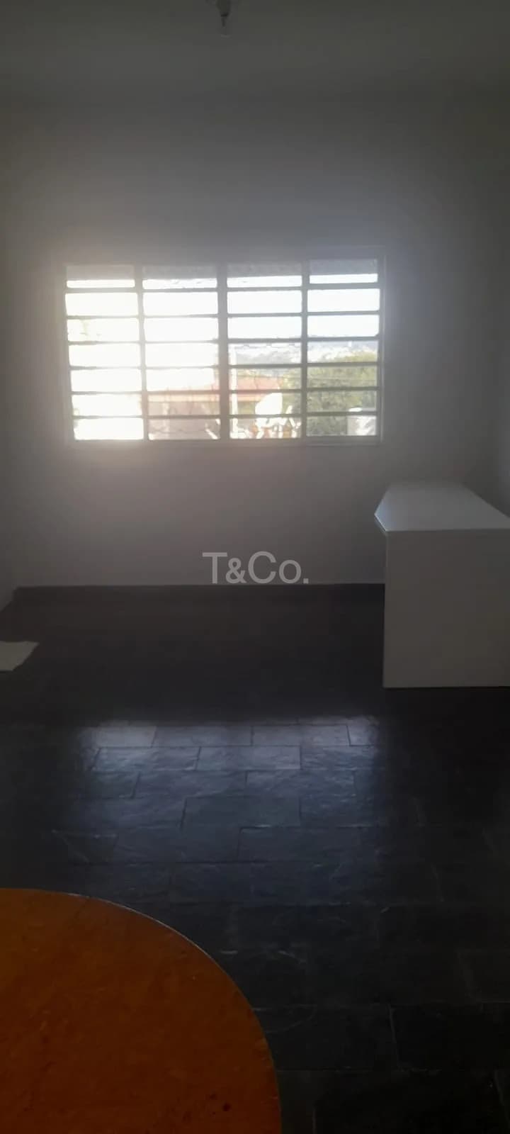 Casa Para Locação, Com 3 Dormitórios, Caminhos de San Conrado