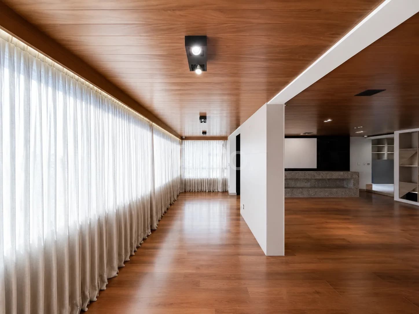 Apartamento Pra Locação No Edifício San Francisco No Cambuí Em Campinas