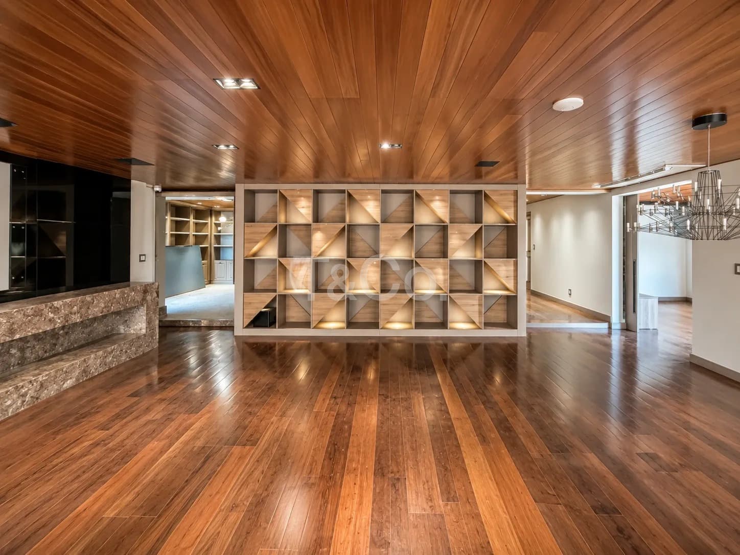 Apartamento Pra Locação No Edifício San Francisco No Cambuí Em Campinas — foto 4