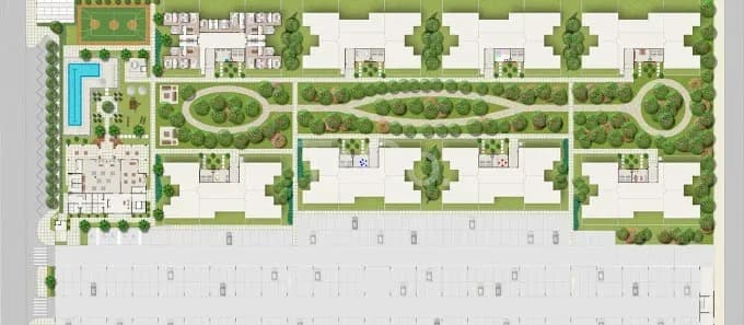 Planta