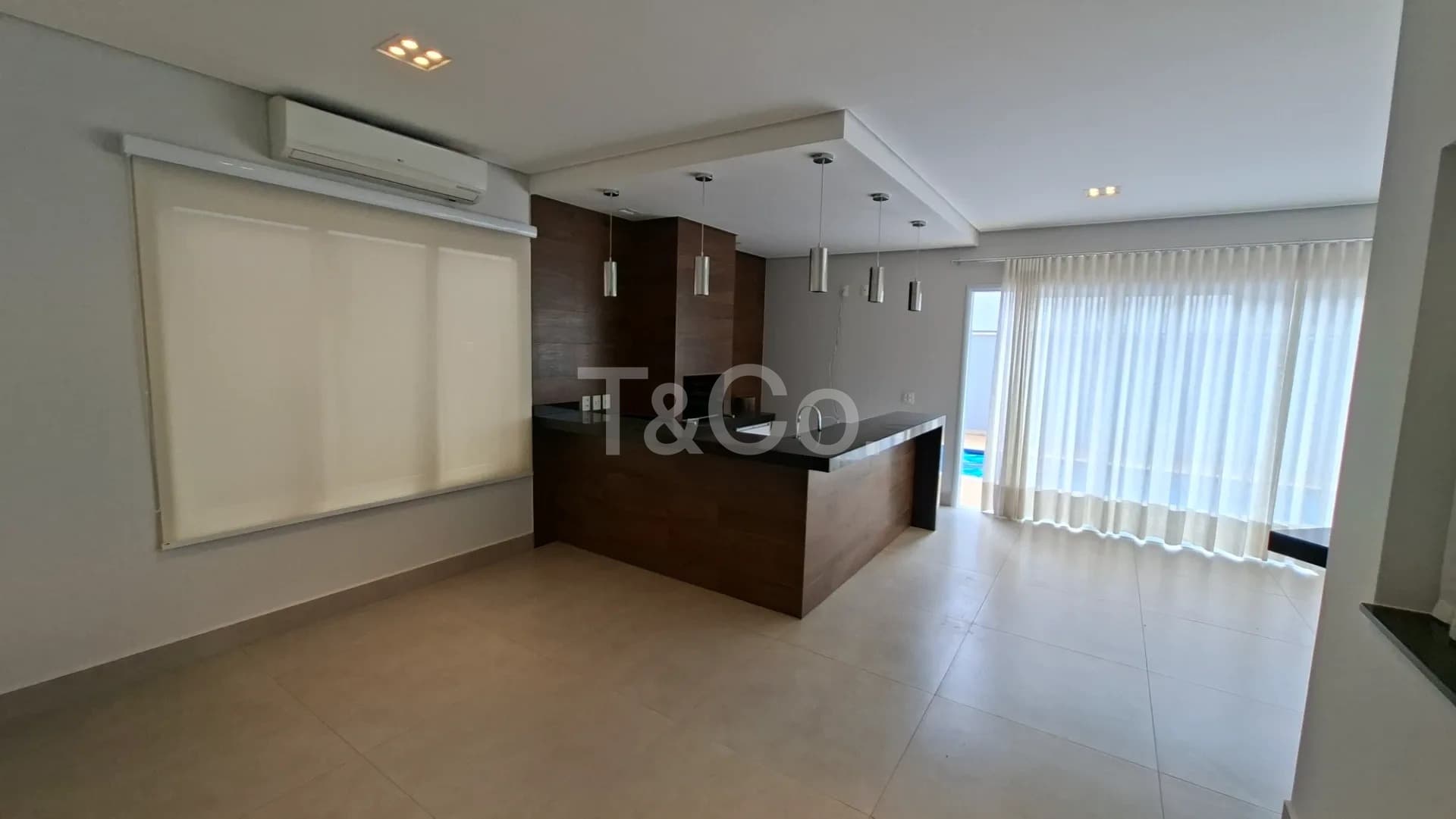 CASA DE LUXO À Venda | Villa Bella Livorno – Paulínia