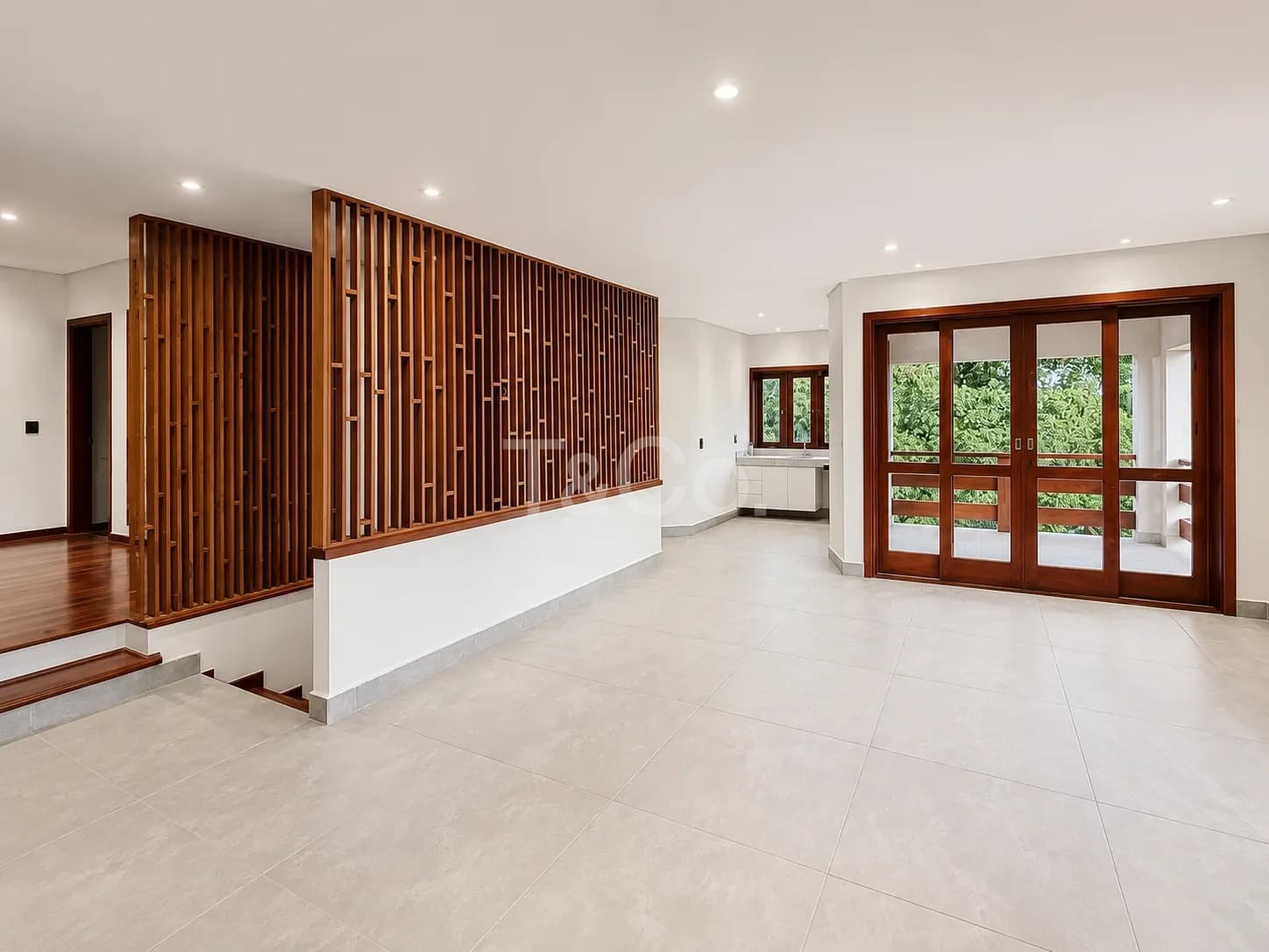 Casa À Venda No Caminhos de San Conrado | Sousas | Campinas | 3 Suítes | Piscina | Área Gourmet