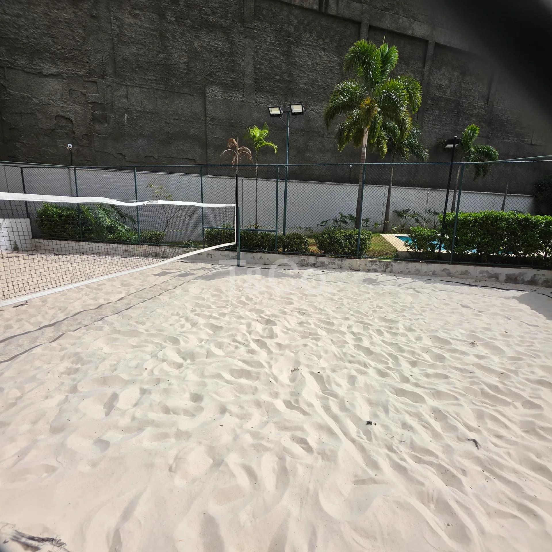 Apartamento Inteiro Mobiliado A Venda Em Campinas No Jardim Chapadão