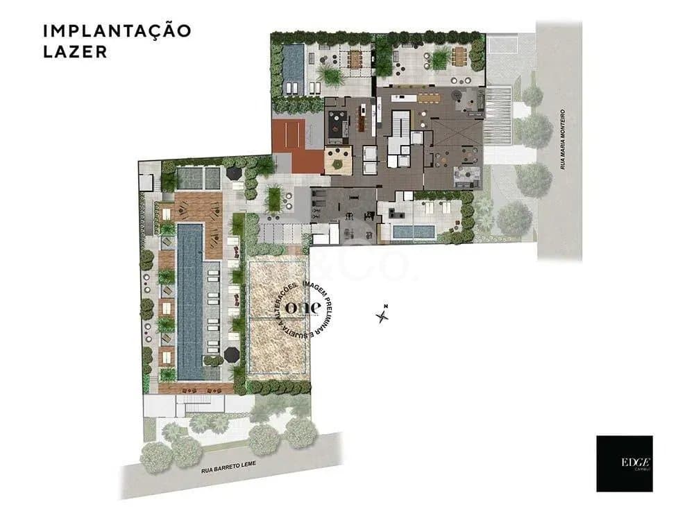 Planta