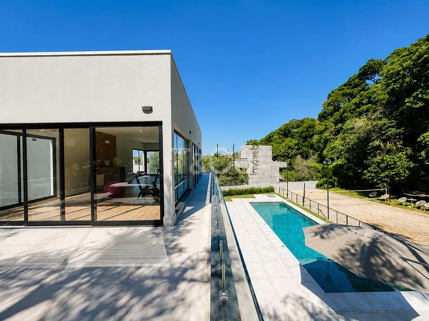 Casa Em Condomínio 6 Suítes No Alphaville Campinas C 9 Vagas — foto 4