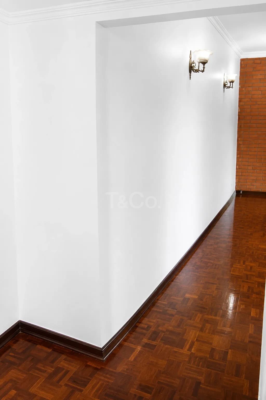 Casa 3 Quartos Com Suíte Em Vila Nova, Esquina Com Visibilidade — foto 4