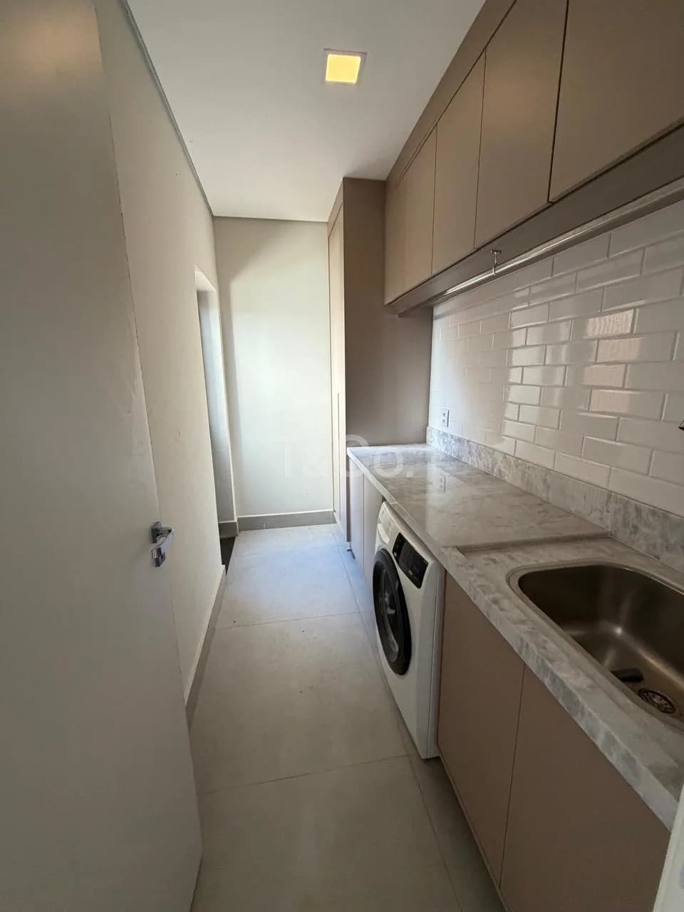 Casa 3 Suites A Venda No Condominio Alpha Housing Alphaville Campinas