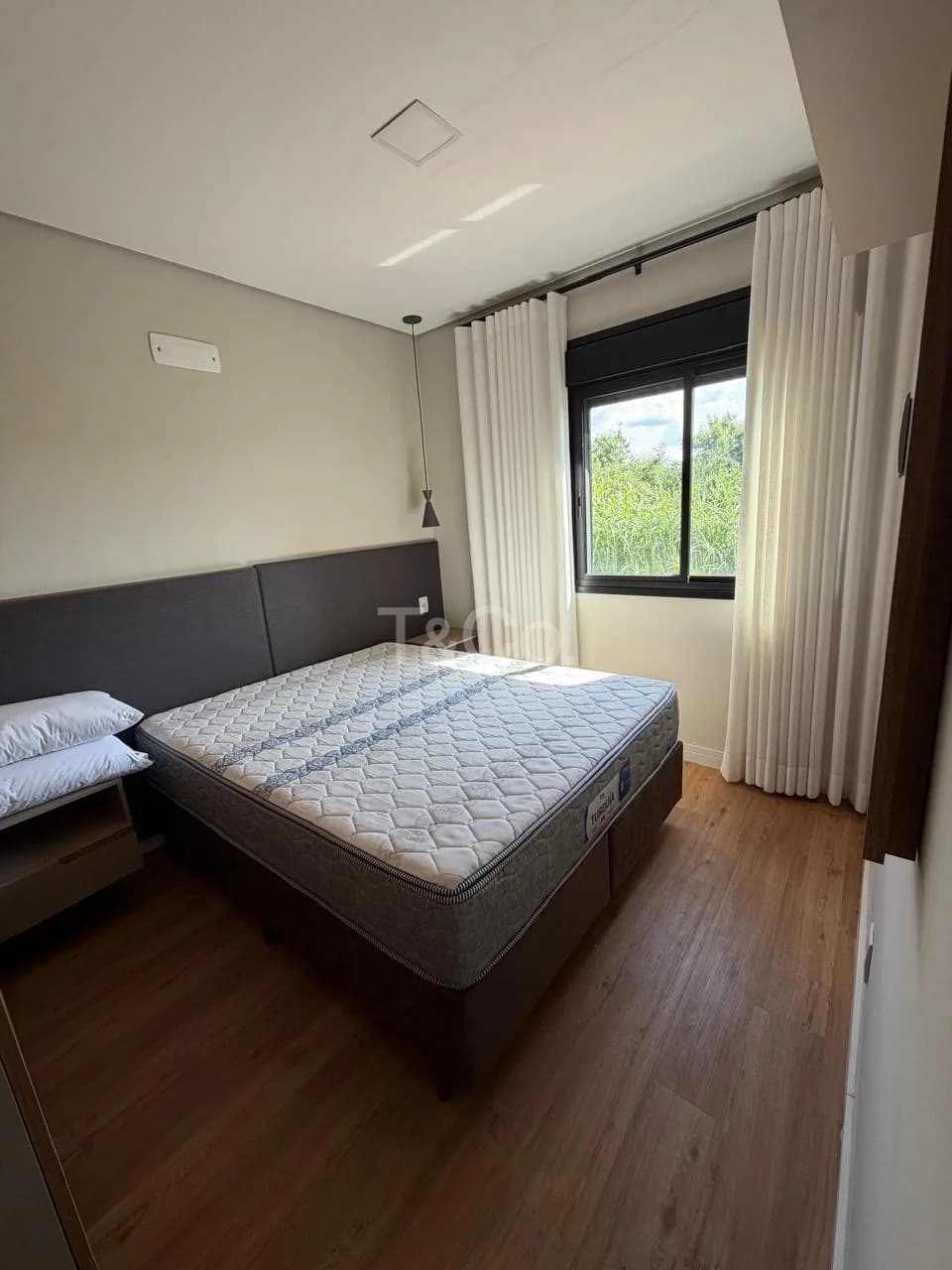 Casa 3 Suites A Venda No Condominio Alpha Housing Alphaville Campinas — foto 4