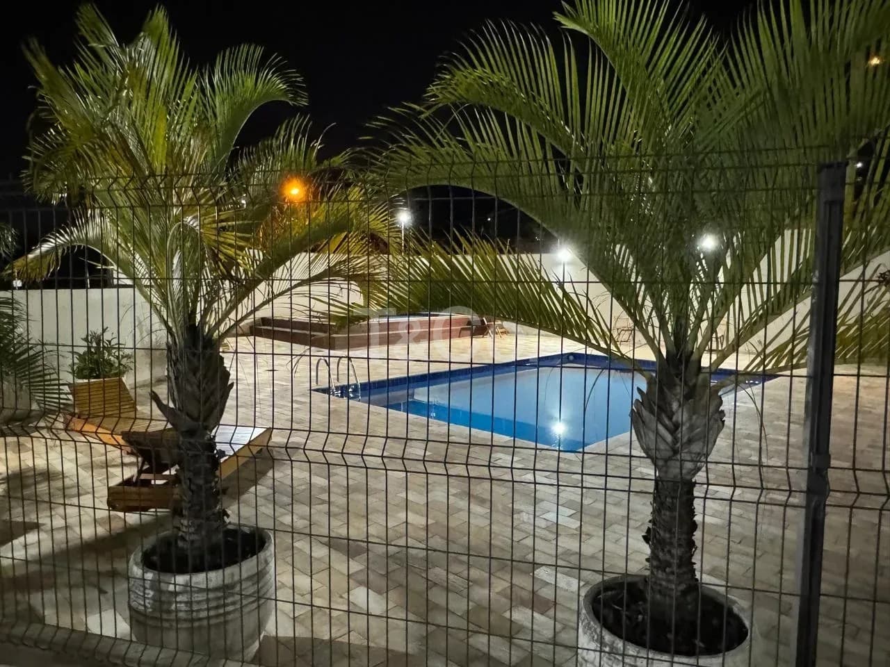 Cobertura Duplex Com Piscina Entre Cambuí e Taquaral Disponível Pra Venda