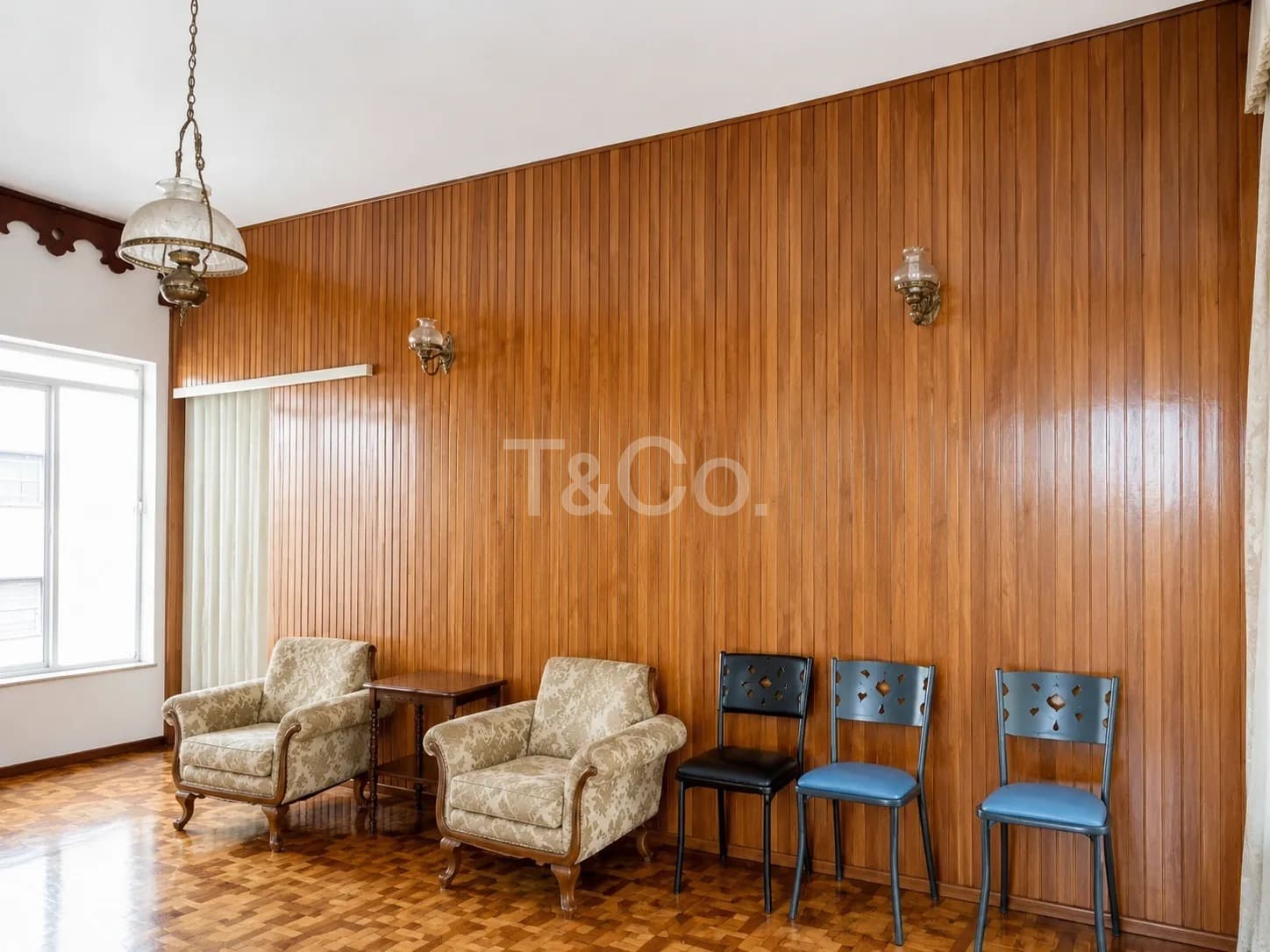 Terreno Comercial À Venda Na Avenida Norte-Sul Em Campinas | 430 M² | Zc4 | Cambuí