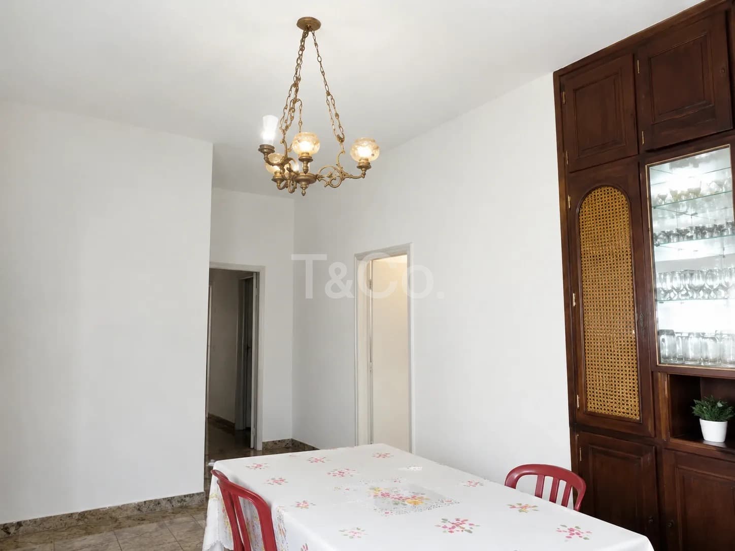 Terreno Comercial À Venda Na Avenida Norte-Sul Em Campinas | 430 M² | Zc4 | Cambuí — foto 4