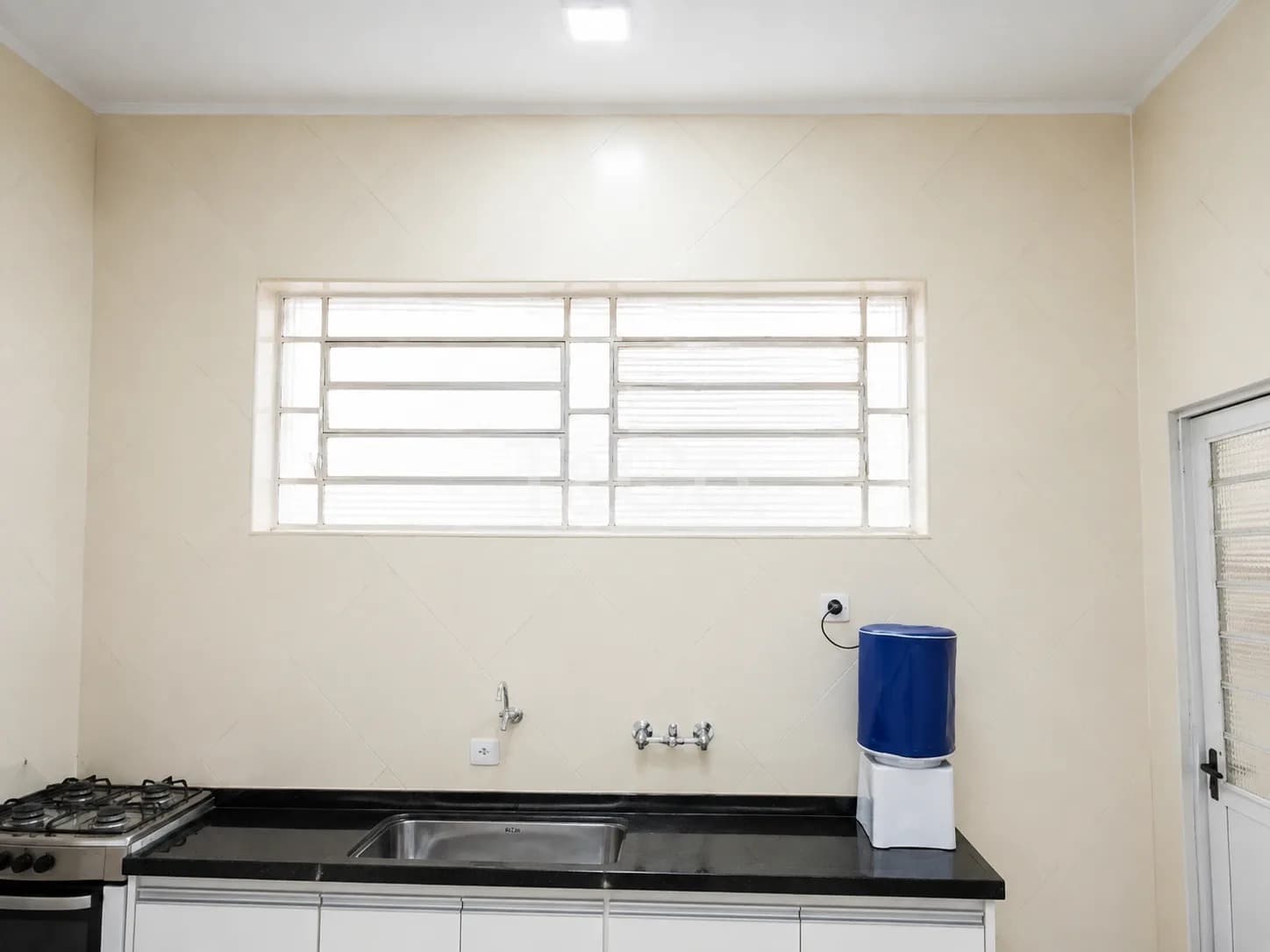 Terreno Comercial À Venda Na Avenida Norte-Sul Em Campinas | 430 M² | Zc4 | Cambuí