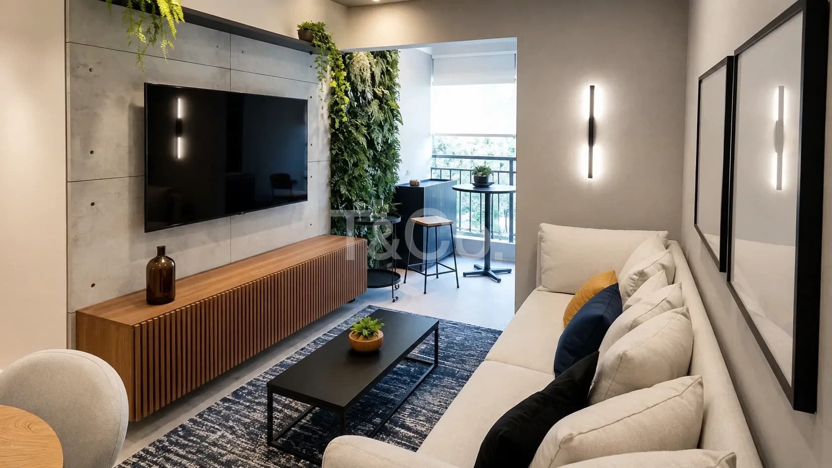 Apartamento 2 Quartos Em Jardim Aurélia Com Suíte e Lazer Completo No Condomínio