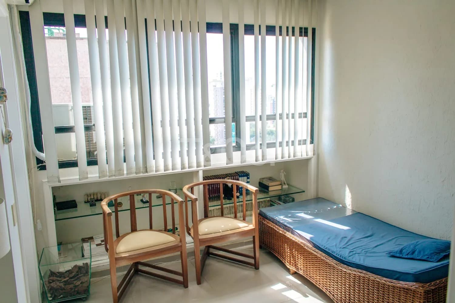 Sala Comercial À Venda No Edifício Medical Center – Vila Itapura, Campinas