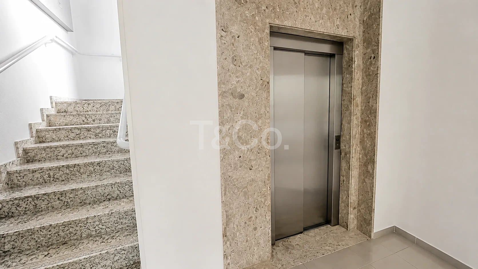 Prédio Comercial Para Locação Na Rua Dr. Quirino