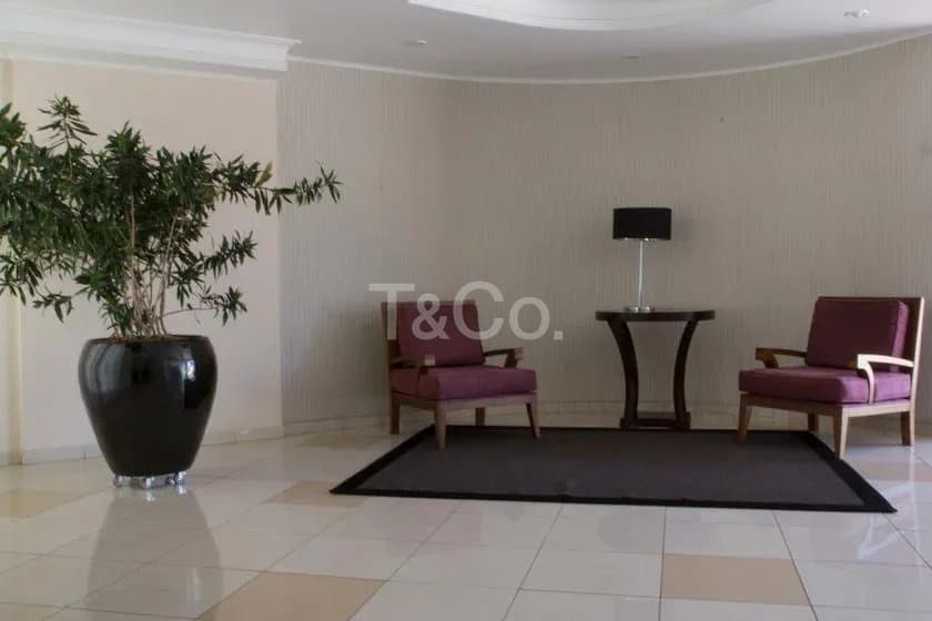 Cobertura 3 Quartos No Taquaral Com 3 Vagas e Sem Vizinho Acima