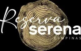 Terreno À Venda No Reserva Serena Campinas | Condomínio Fechado Ao Lado do Alphaville