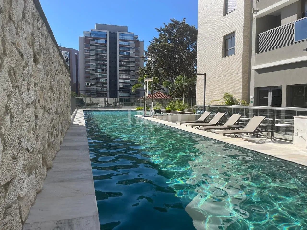Apartamento 3 Suítes, Varanda Gourmet e 2 Vagas Cobertas, Novo .