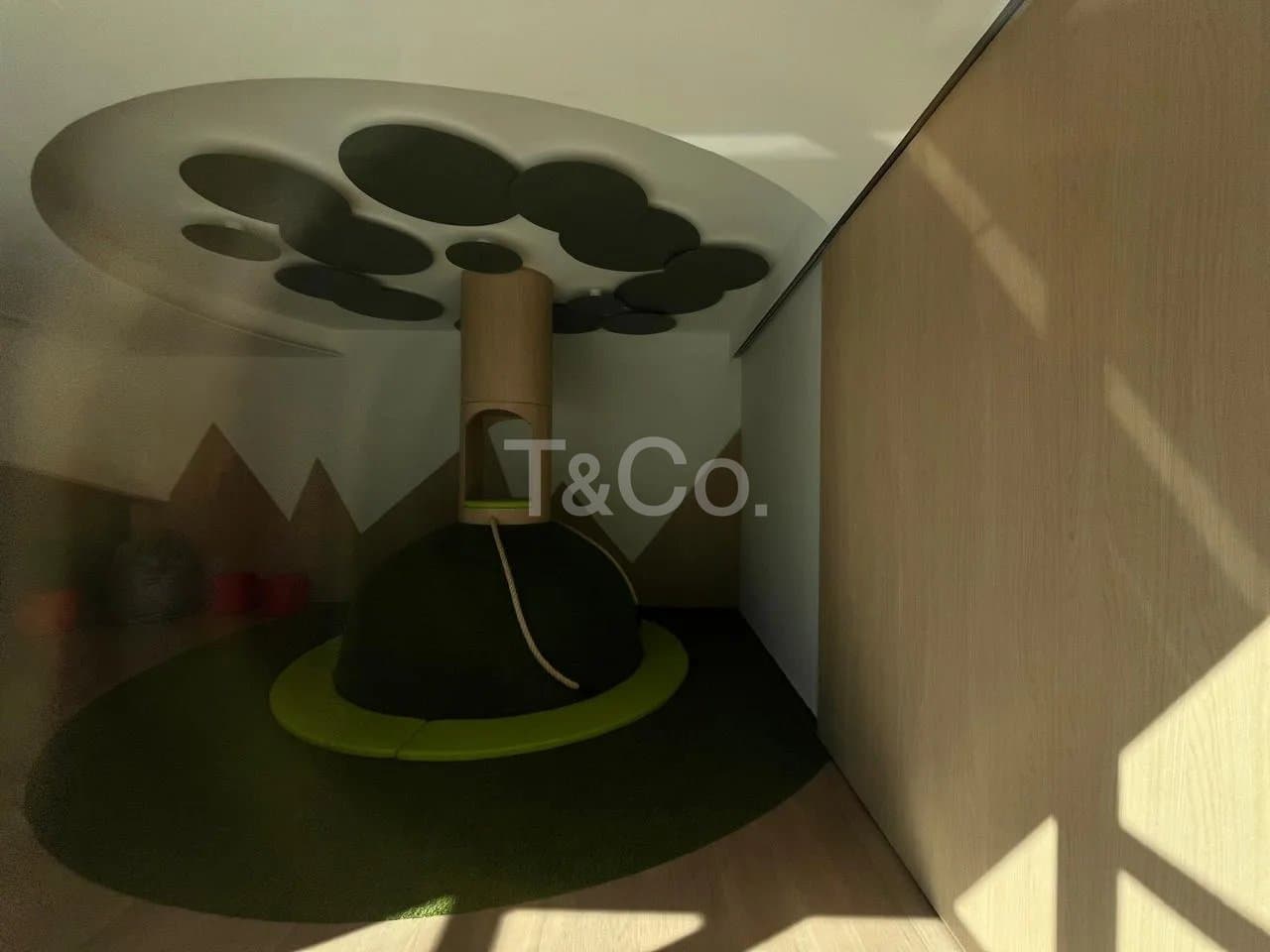 Apartamento 3 Suítes, Varanda Gourmet e 2 Vagas Cobertas, Novo .