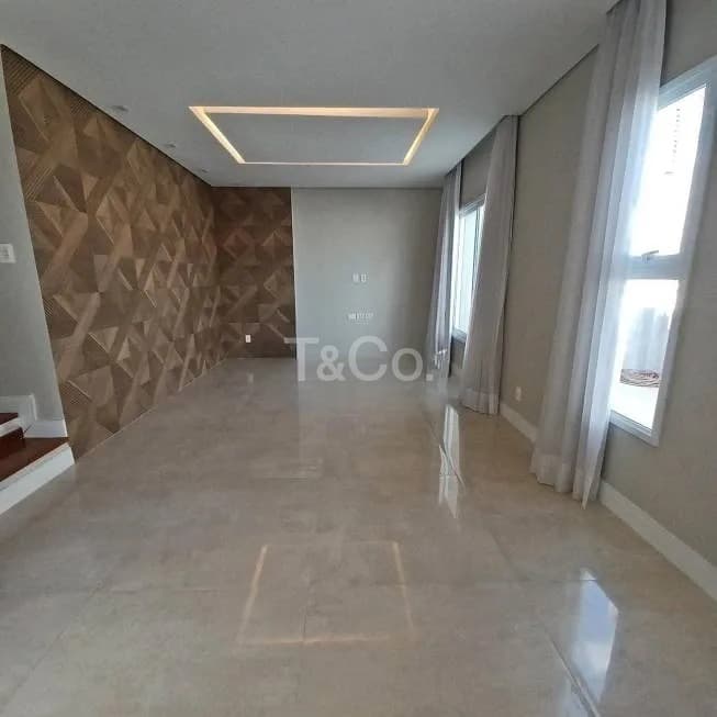 Casa À Venda No Jardim Conceição Em Campinas, Próxima Ao Galleria Shopping