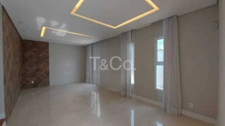 Casa À Venda No Jardim Conceição Em Campinas, Próxima Ao Galleria Shopping